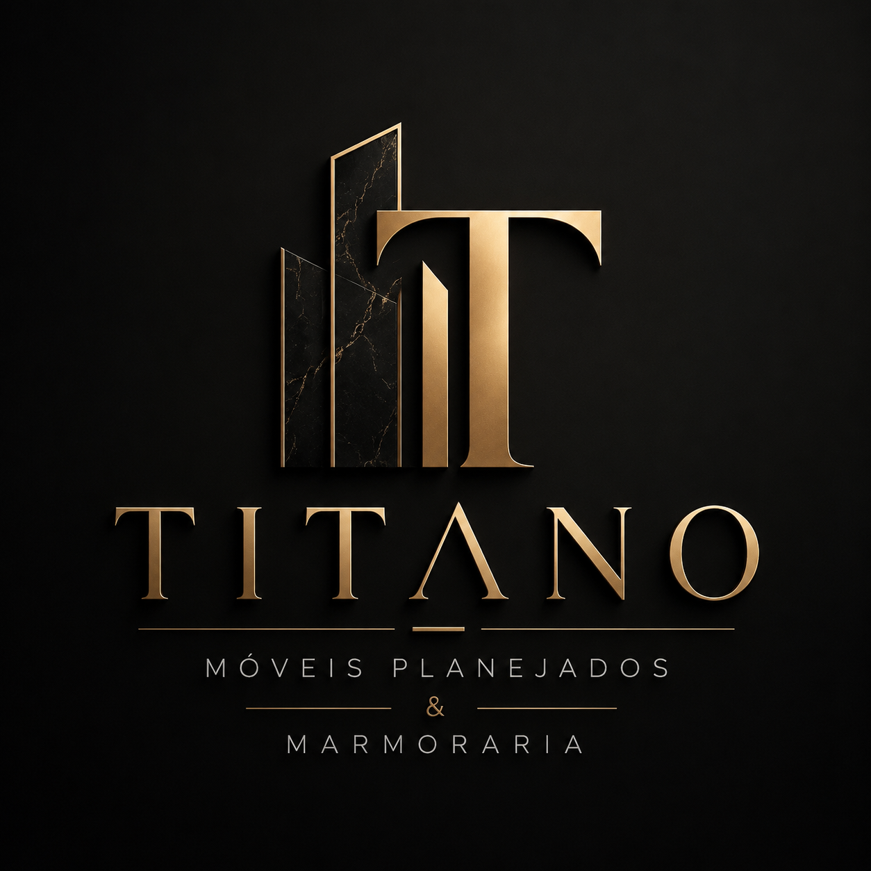 TITANO